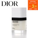 【7/30限定・全品P3倍】Dior ディオール オム ダーモ システム マット コントロール 50ml メンズ 化粧品 コスメ スキンケアレディース ブランド...