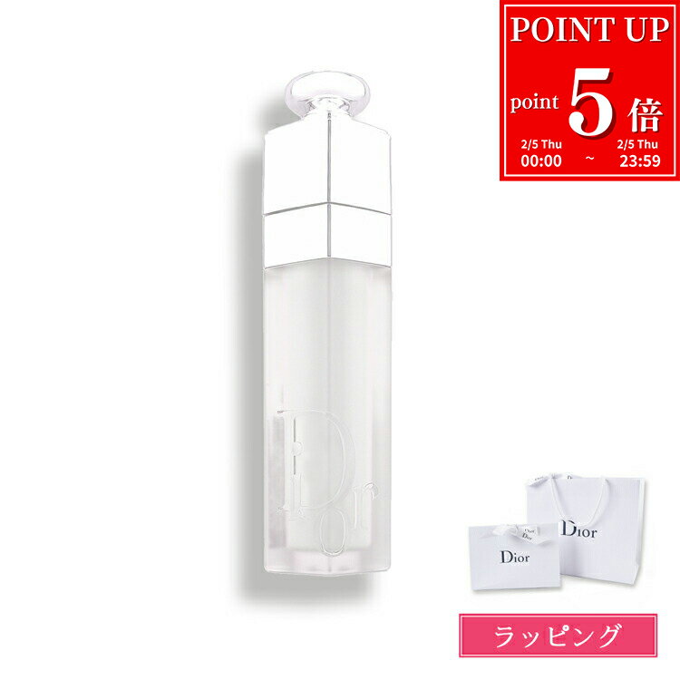 �ڥ�åԥ�̵���ۥǥ������� �ޥ����ޥ����� ����� Dior ��å� ���Ʊ� ��åץ��� ���ǥ����� ���ե� �ۥ磻�ȥǡ� ���֤� �ץ쥼��� ���� ������ ...