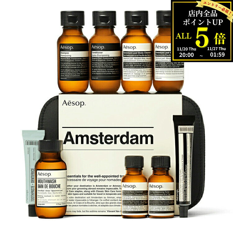 å ॹƥ ƥ å ȥ٥륻å ס ᤭ʴ  󥱥 ܥǥ եȥå ե å   Ae...