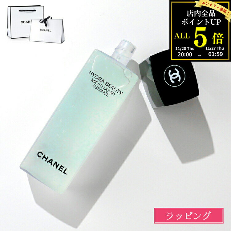 P5BFָꡪץȥ꡼ۡڥåԥ̵CHANEL ͥ ɥ ӥ塼ƥ ޥ ꥯå å 150ml ݼѿ ...