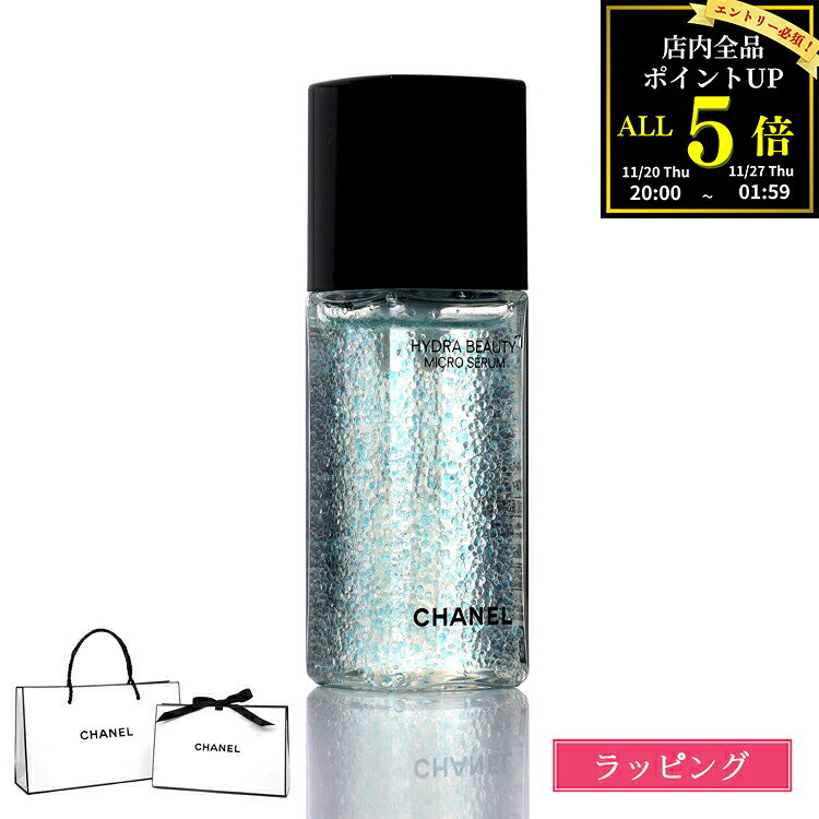 P5BFָꡪץȥ꡼CHANEL ͥ ɥ ӥ塼ƥ ޥ  ƥ 30ml Ʊ ݼƱ 󥱥 ...