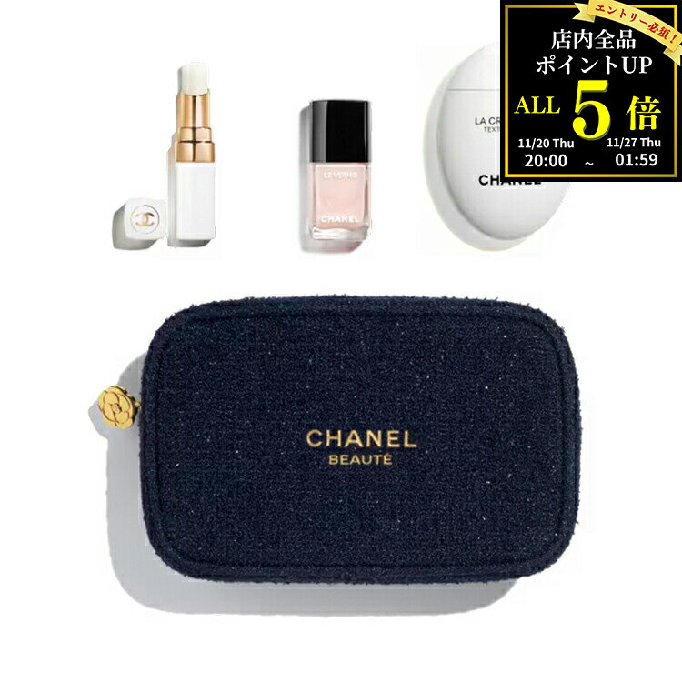 ֥ɥåסå⡼㤨֡P5BFָꡪץȥ꡼ۥͥ å  ͥ  å CHANEL ݡ ꥹޥ ե 2025 ꥹޥե   ϥɥ꡼ åץ꡼ ֥   ե ꥹޥ ץ쥼  פβǤʤ32,980ߤˤʤޤ