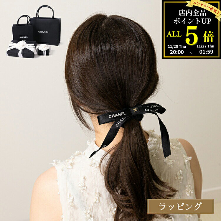 P5BFָꡪץȥ꡼ۡڹ/åԥ󥰺ѡ CHANEL ͥ ܥ 奷 إ AAA424 B18100 ...