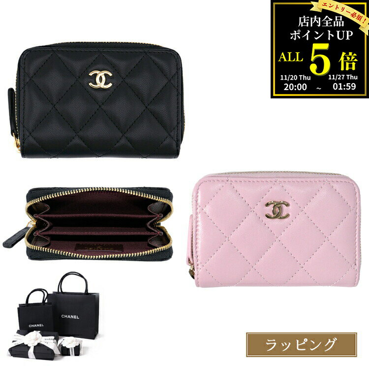 ڹ/åԥ󥰺ѡCHANEL ͥ 󥱡 ޥȥå ॹ 饷å å ѡ   ߥ˺ ߥ˥ޥ ...