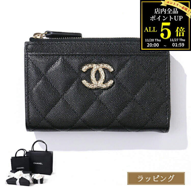 ڹ/åԥ󥰺ѡCHANEL ͥ  ޥȥå 饷åå ɥ AP4091 B16988 ֥å ӥ ...
