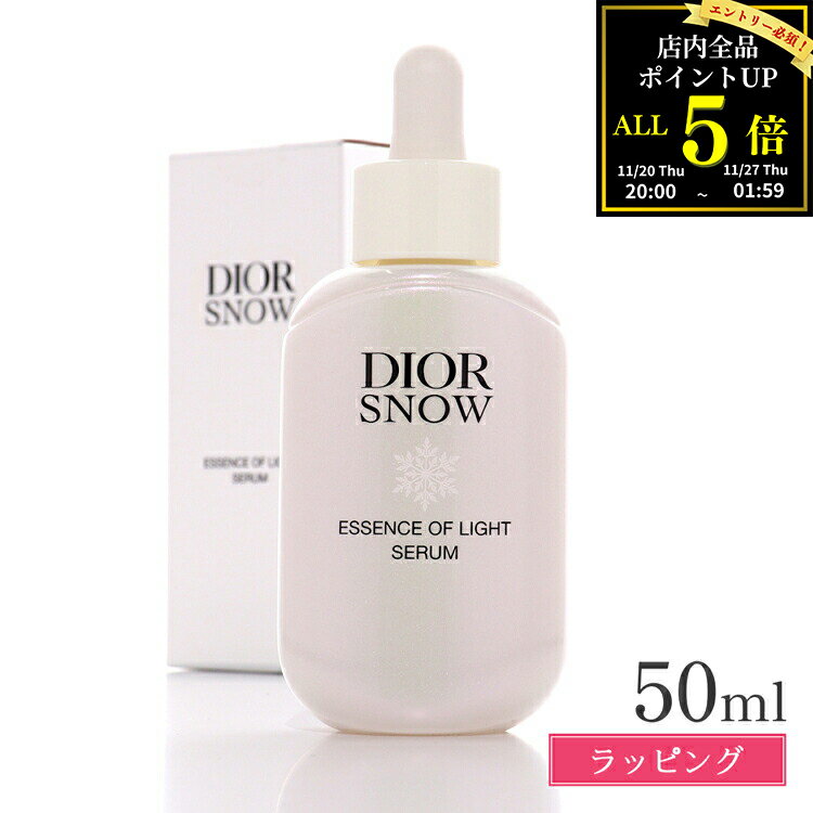 P5BFָꡪץȥ꡼Dior ǥ Ρ å  饤  50ml Ʊ Ʊ   󥱥...