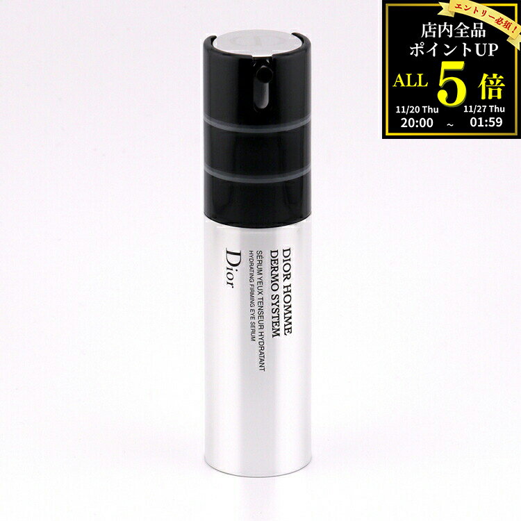 P5BFָꡪץȥ꡼Dior ǥ   ƥ   15ml ܸ Ʊ    󥱥...