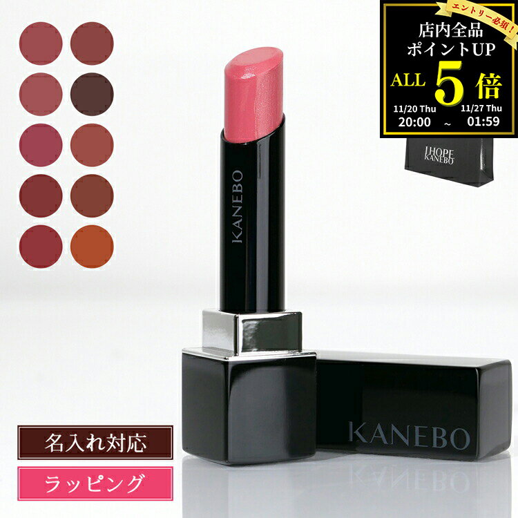 P5BFָꡪץȥ꡼KANEBO ͥܥ å 롼她֥ å   ֥ɥ  ǥ...