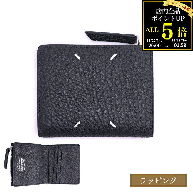 P5BFָꡪץȥ꡼ۥ᥾ ޥ른  ޤ SA1UI0023 P4455 T8013 Maison Margiela ...