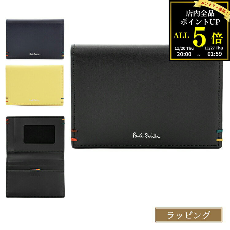 Paul Smith ݡ륹ߥ ѥ  ϥ饤ȥƥåSS24 ɥ  쥶   ֥   8...