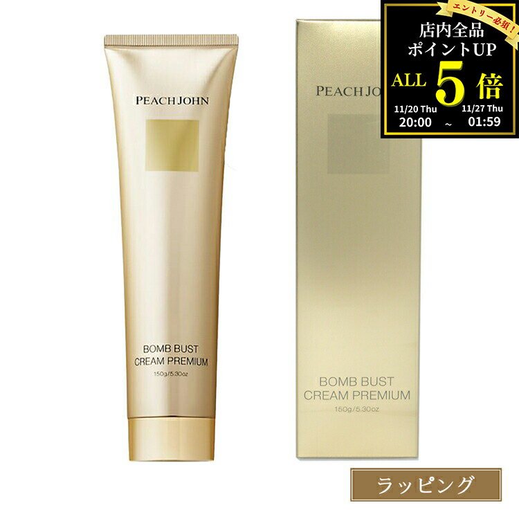 ԡ Хȥ꡼ ܥХȥ꡼ ץߥ ݼ ϥ   ᤤ ԡ ܥǥ Хȥ PEACH JOHN ǥ...