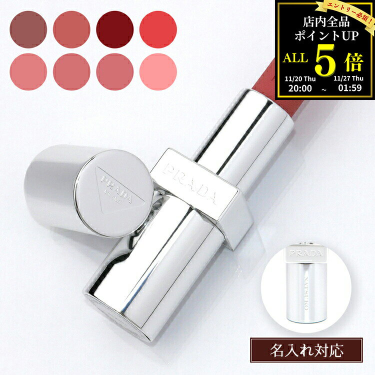 P5BFָꡪץȥ꡼ۡ̾ġPRADA ץ å Υ ȥ쥹 åץ顼 ࡼ ʥ եȥޥå ...