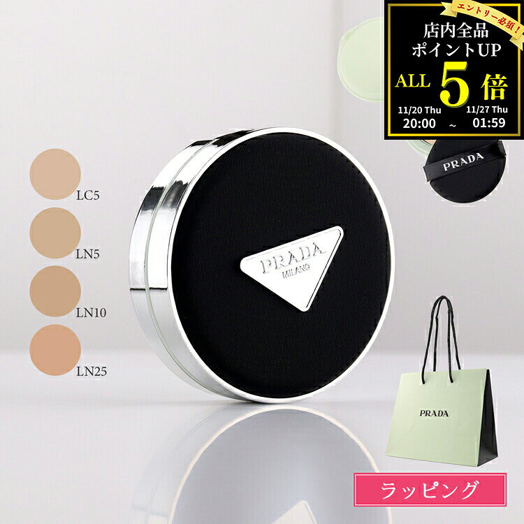 ڥåաPRADA ץ ӥ塼ƥ  å åեǡ SPF50+ PA+++ 4Ÿ   ǥѥ ...