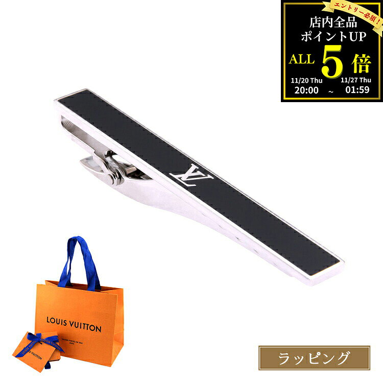 P5BFָꡪץȥ꡼ۥ륤ȥ ͥԥ  LV ͥ㡼 LV˥  С ʥ LOUIS VUI...