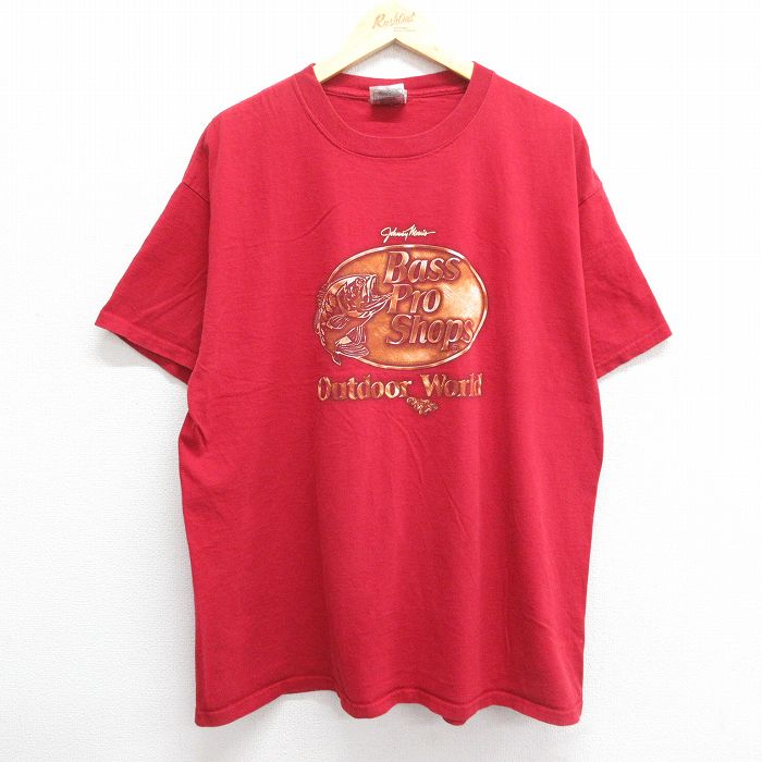 楽天市場】バスプロショップ(Tシャツ・カットソー|トップス 楽天市場】バスプロショップ(Tシャツ・カットソー|トップス