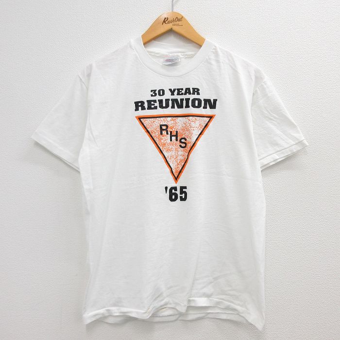 楽天市場】tシャツ ヘインズ アメリカ製の通販 楽天市場】tシャツ ヘインズ アメリカ製の通販