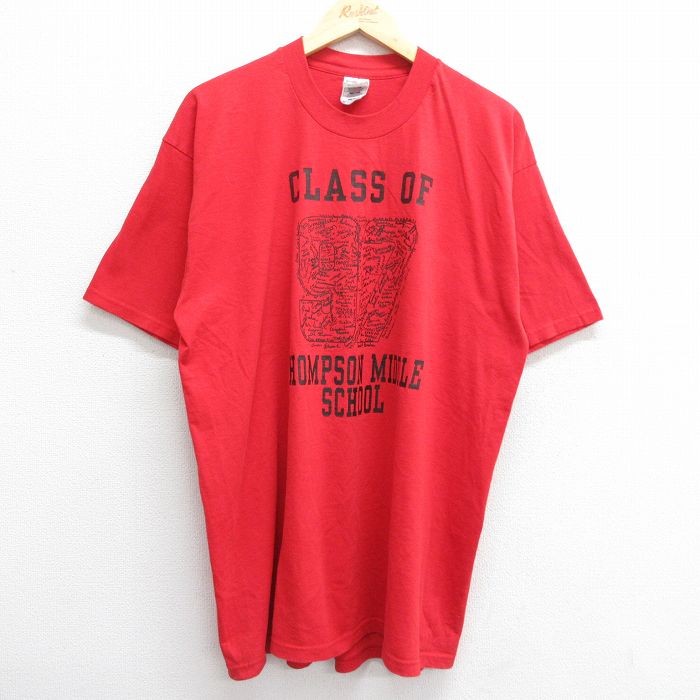 楽天市場】古着 tシャツ 赤の通販 楽天市場】古着 tシャツ 赤の通販