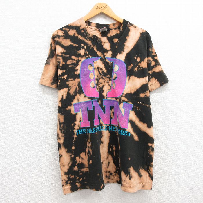 楽天市場】tシャツ ブリーチ ビンテージの通販 楽天市場】tシャツ ブリーチ ビンテージの通販