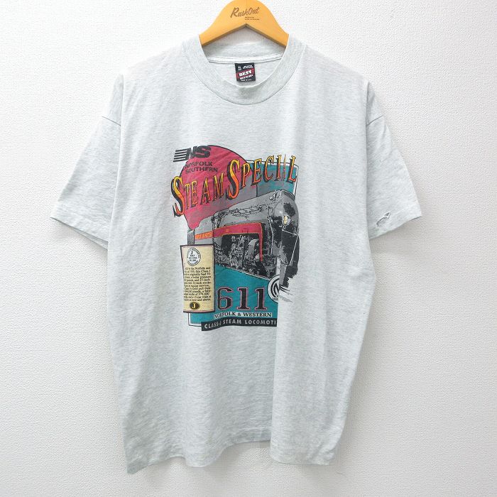 楽天市場】サザン tシャツの通販 楽天市場】サザン tシャツの通販