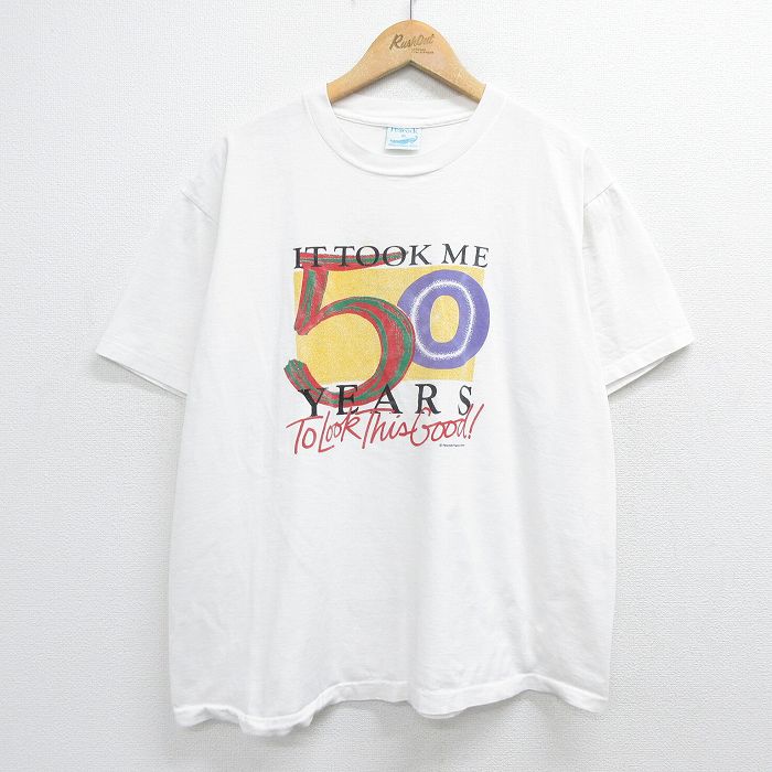 š۸ Ⱦµ ӥơ ơT  90ǯ 90s IT took ME 50 YEARS 礭 2L ...