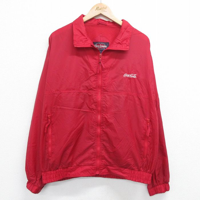 岰RushOut㤨֡š۸ 󥰥륤 Ĺµ ʥ󥸥㥱å  90ǯ 90s   å L   ɥ֥졼 | ղ ʪ   ʪ  奢 󥺥եå եå  奢른㥱å 5OFפβǤʤ1,200ߤˤʤޤ