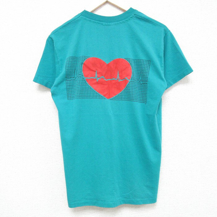 【中古】古着 ヘイン�