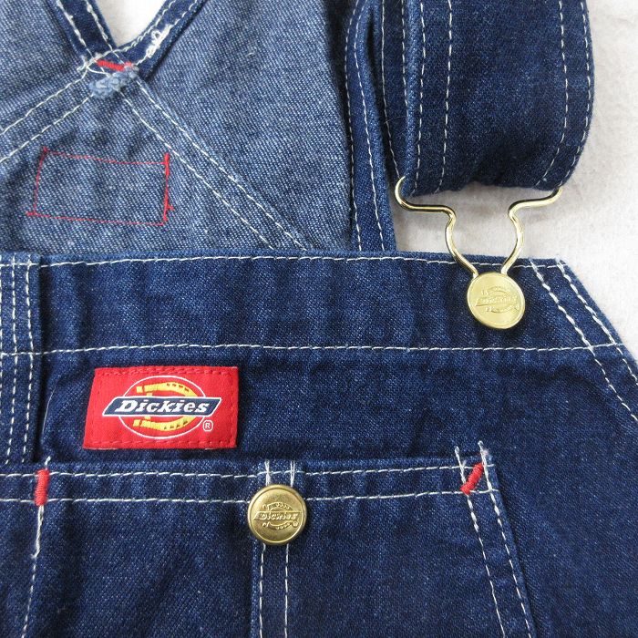 【中古】古着 ディッキーズ Dickies オ...の紹介画像3