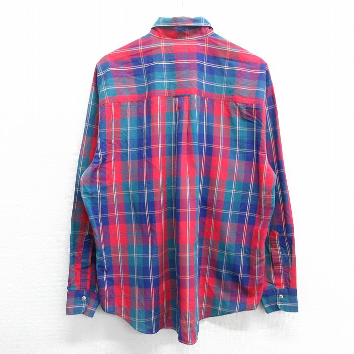 メンズ　メンズファッション　ファッション アメリカ レター プリント フード付き スウェットシャツ レディース レトロ ゆったり プルオーバーパーカー す