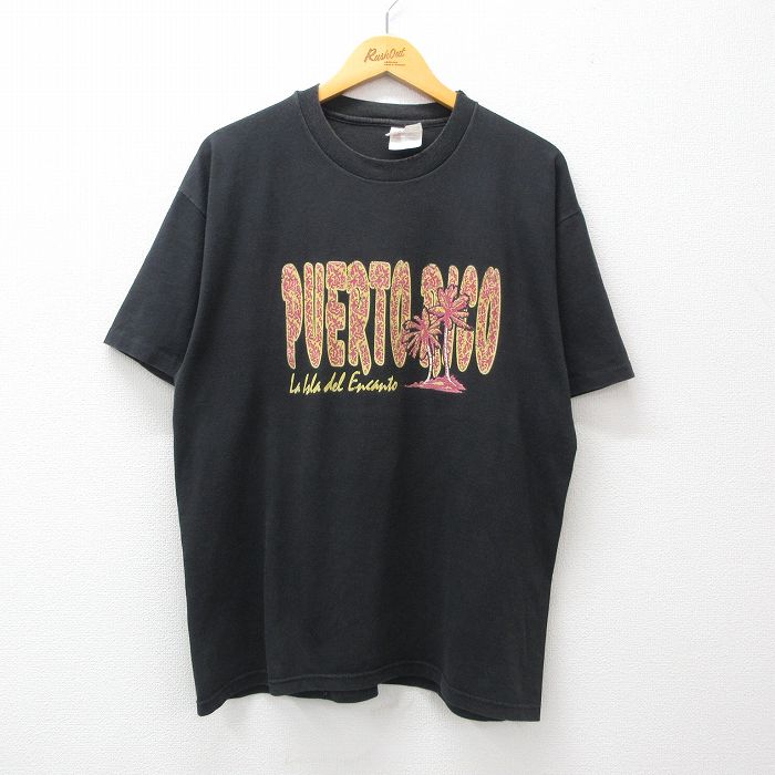 【中古】古着 ヘイン�