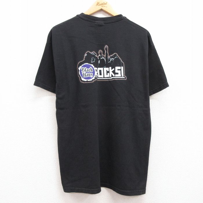 【中古】古着 ヘイン�