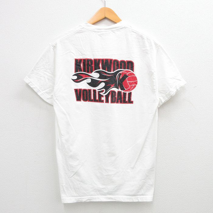 【中古】古着 ヘイン�