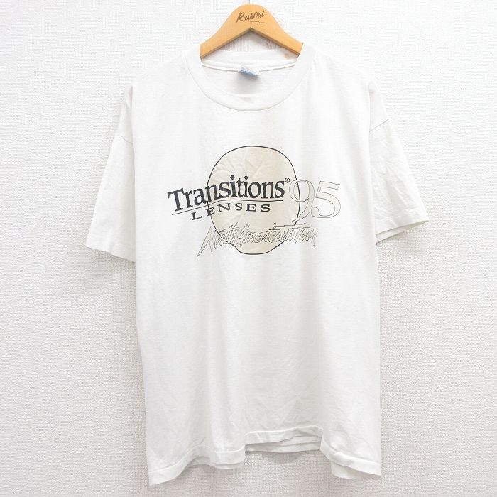 【中古】古着 ヘイン�