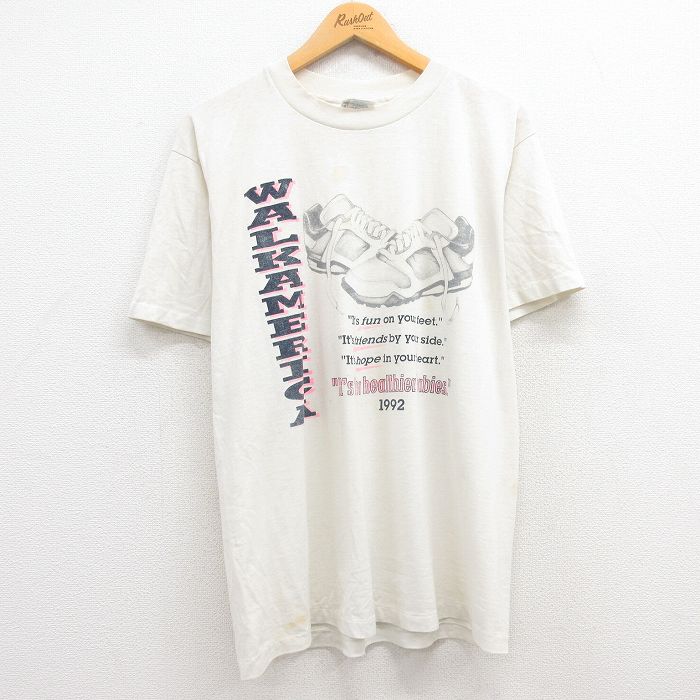 楽天市場】tシャツ ヘインズ アメリカ製の通販 楽天市場】tシャツ ヘインズ アメリカ製の通販