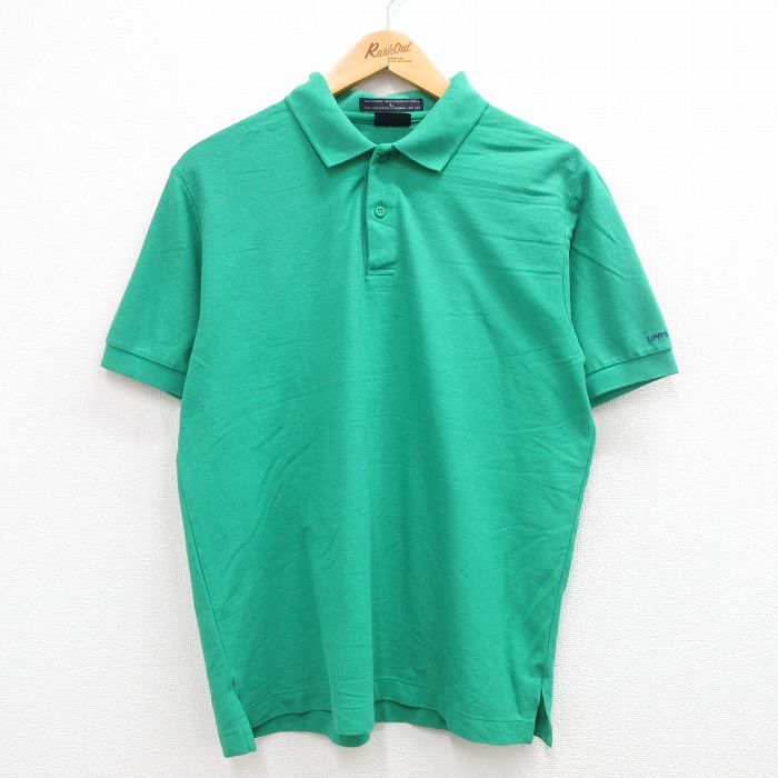 ����š۸��� �꡼�Х��� Levis Ⱦµ �֥��� �ݥ������ ��� 90ǯ�� 90s ���λ� �� ���꡼�� XL������ ��� �ȥåץ� | �ղ� ��ʪ ���� ��ʪ ���� �����奢�륷��� ��󥺥ե��å���� Ⱦµ����� ������� �����奢��