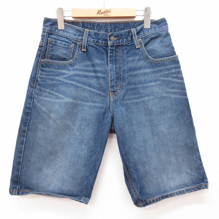 【中古】 古着リーバイスLevis...