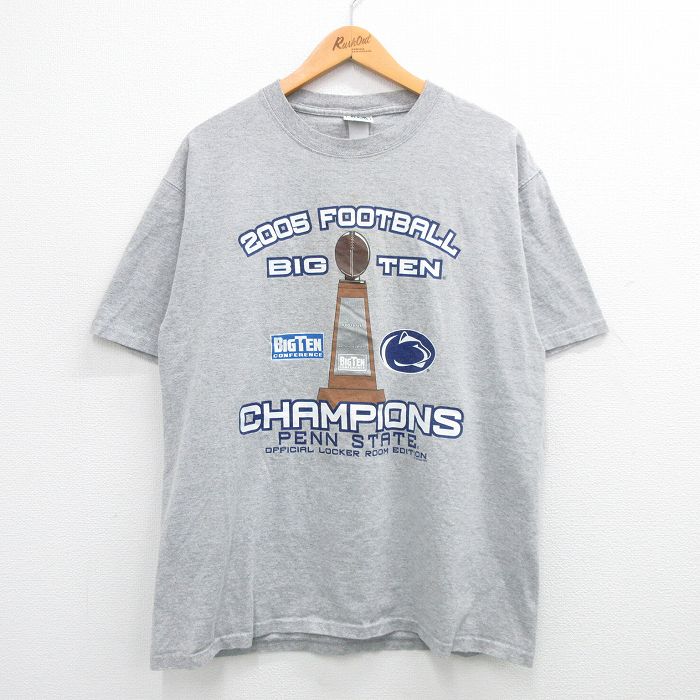 岰RushOut㤨֡š۸ ꡼ Lee Ⱦµ ӥơ ơT  00ǯ 00s եåȥܡ ڥ󥷥٥˥˥ˡ饤 롼ͥå ݼ 졼 ߤ XL  | ղ ʪ  ơT 󥺥եå åȥ ƥ 5OFפβǤʤ1,200ߤˤʤޤ