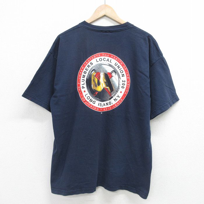 楽天市場】ジャックダニエル Tシャツ（Tシャツ・カットソー｜トップス