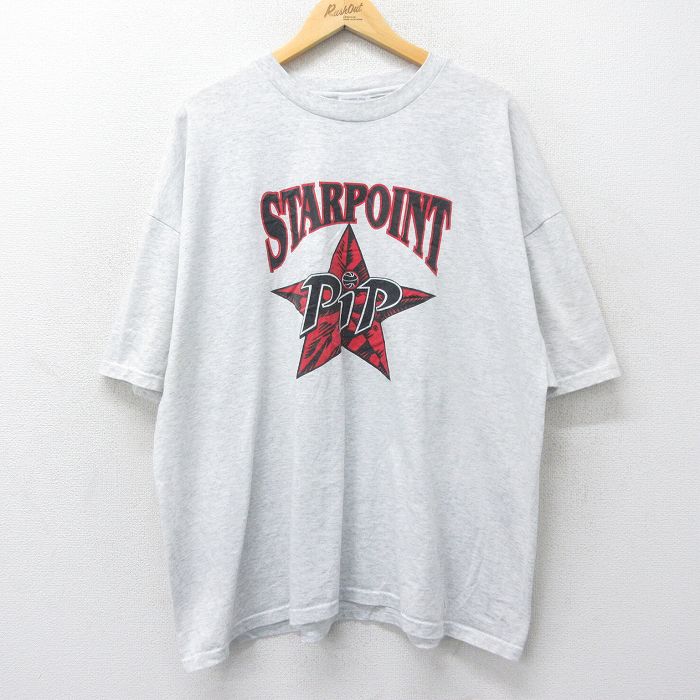 【中古】古着 ヘイン