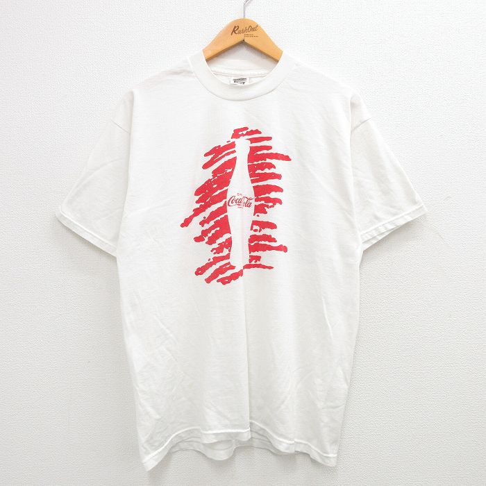 楽天市場】ヘインズ tシャツ(ブランドコカ・コーラ)の通販 楽天市場】ヘインズ tシャツ(ブランドコカ・コーラ)の通販