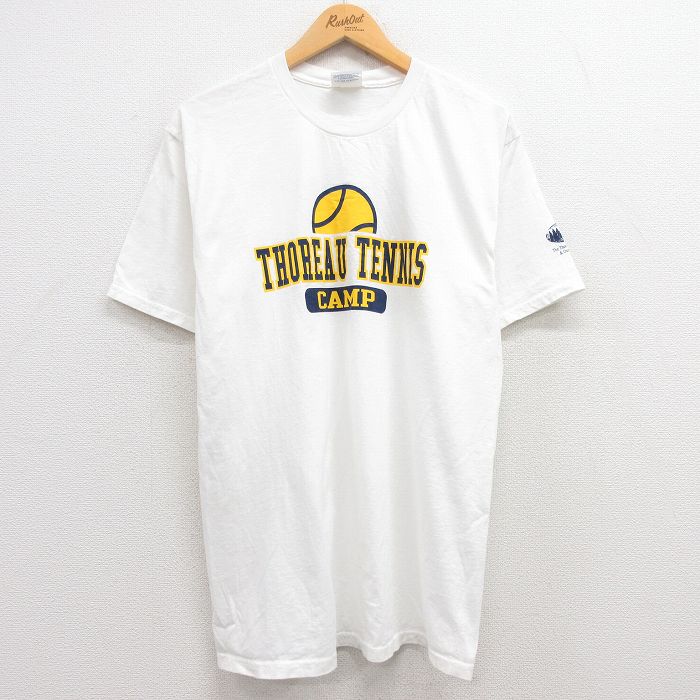 【中古】古着 ヘイン