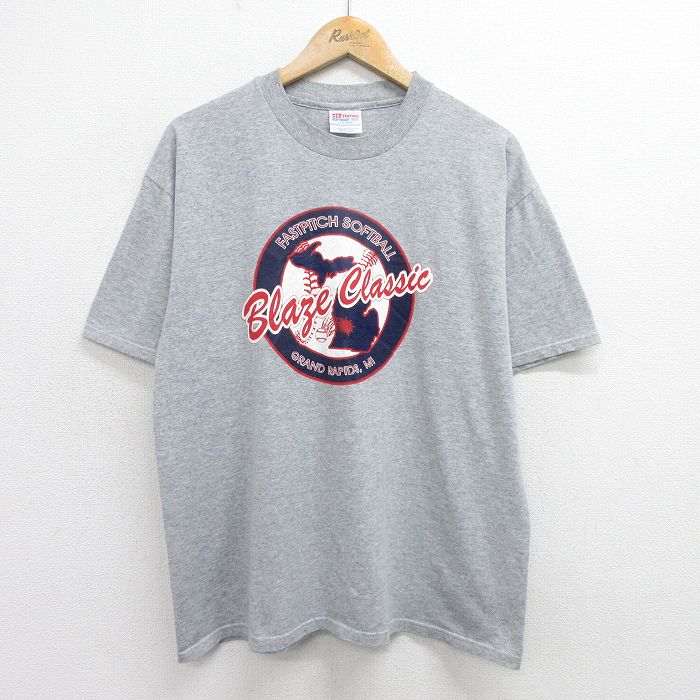 【中古】古着 ヘイン�