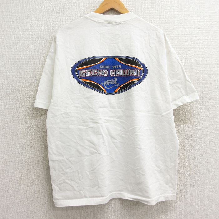 楽天市場】vintage hawaii t shirtsの通販 楽天市場】vintage hawaii t shirtsの通販