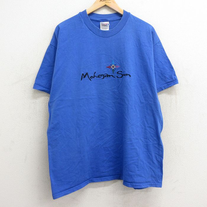 【中古】古着 ヘイン�