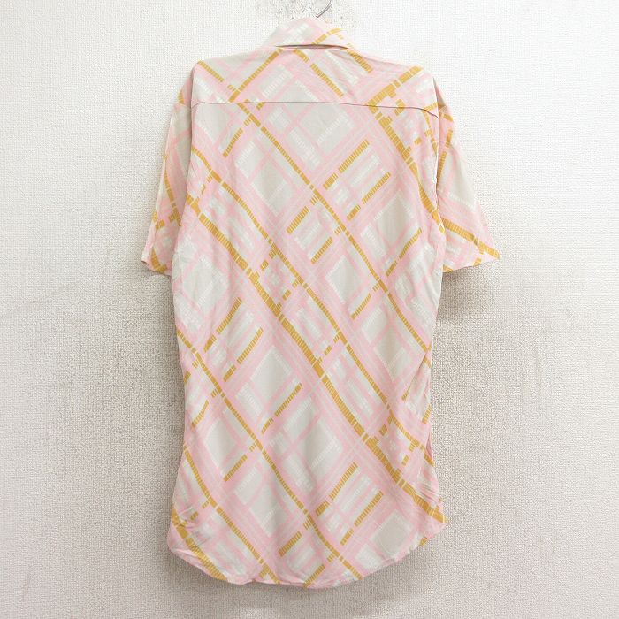 【送料無料】[STRDEOUT] 【立ったまま 履ける スニーカー 】スニーカー 手を使わず履ける メンズ レディース 脱ぎ履きしやすい ランニングシューズ 軽量 運動靴 黒 メッシュ 色：B-ライトグレー、サイズ：22.5 cm 3E