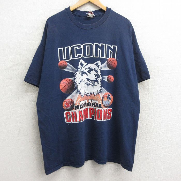 【中古】古着 半袖 ビンテージ ヴィンテージTシャツ メンズ 90年代...(4.0)
