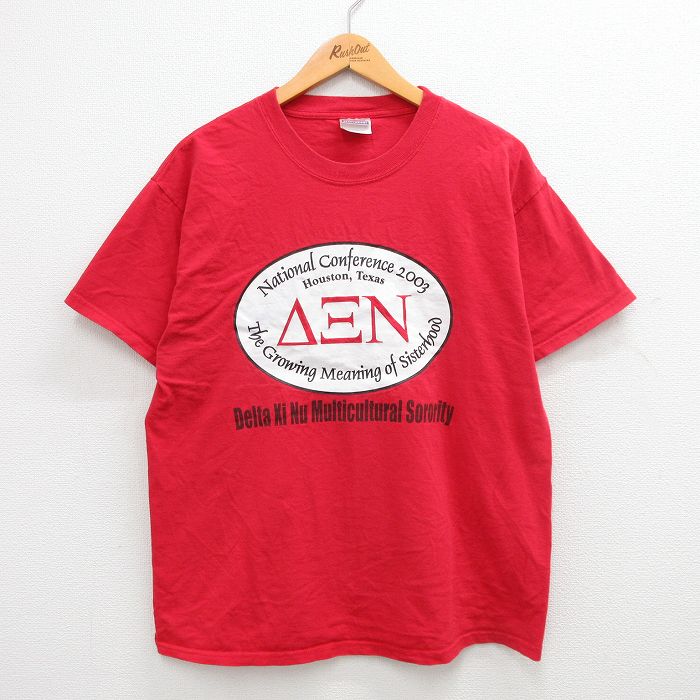 【中古】古着 ヘイン�