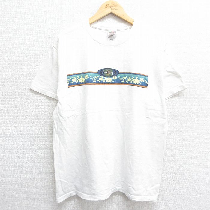 楽天市場】tシャツ サンディエゴの通販