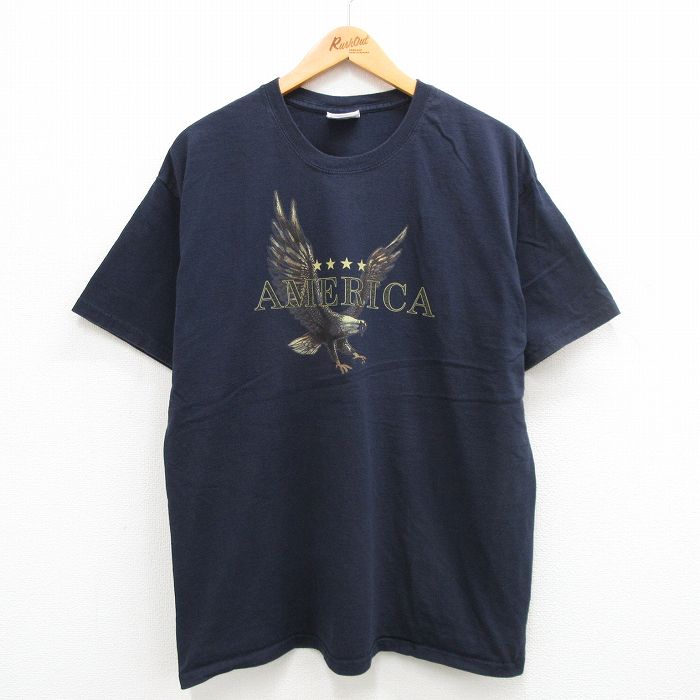 【中古】古着 ヘイン�