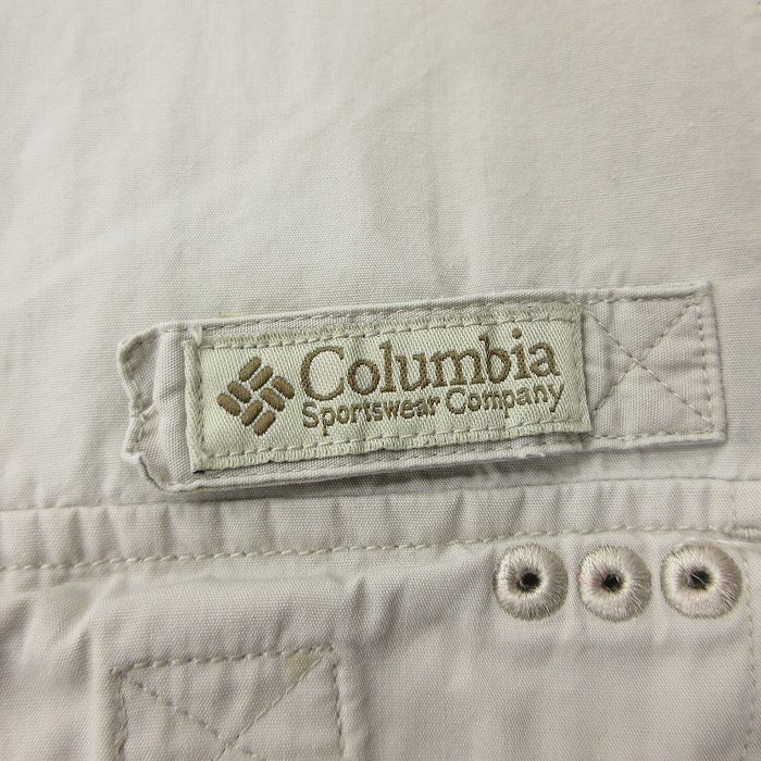 ����š۸��� ������ӥ� COLUMBIA Ⱦµ �ե��å��󥰥���� ���å� �ܡ����� �Ҷ��� 00ǯ�� 00s ���åȥ� ���١����� ������ ��¦��å��� | �ղ� ��ʪ ���� ���� ��ʪ ���� ���λ� �Ҥɤ��� ���ɤ��� �����奢�� �ե��å���� ������� ���襤�� 5OF