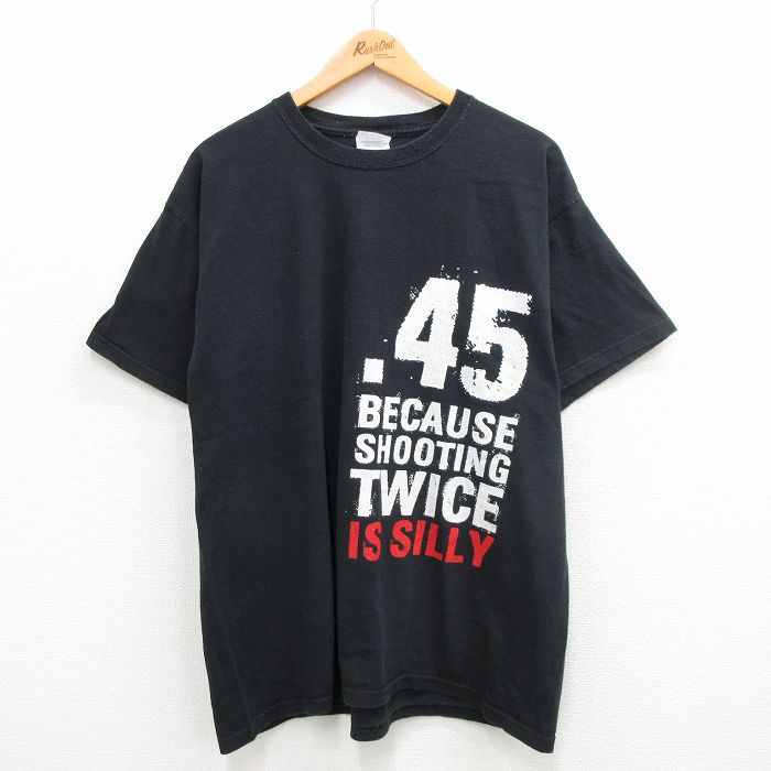 ����š۸��� Ⱦµ �ӥ�ơ��� ������ơ���T����� ��� 00ǯ�� 00s 45 BECAUSE �礭�������� 2L LL �ӥå����륨�å� ��ä��� �ӥå������� �����С������� ���åȥ� ���롼�ͥå� �ݼ� �� �֥�å� XL������ ��� | �ղ� ��ʪ ���� ������ơ���T����� 5OF